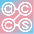 Air Capital Cyber Security