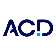 ACD Groupe