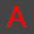 ACDMweb