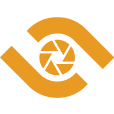 ACD Systems