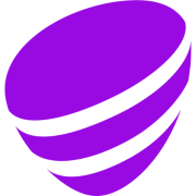 Telia ACE
