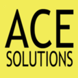 ACE Solutions