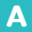 Ace Media