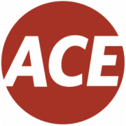 Automatic Control Engineering