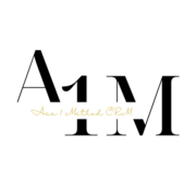 Ace 1 Method