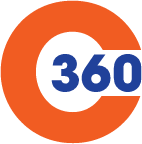 ACE360