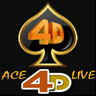 Ace 4D Live