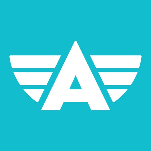 Aceable