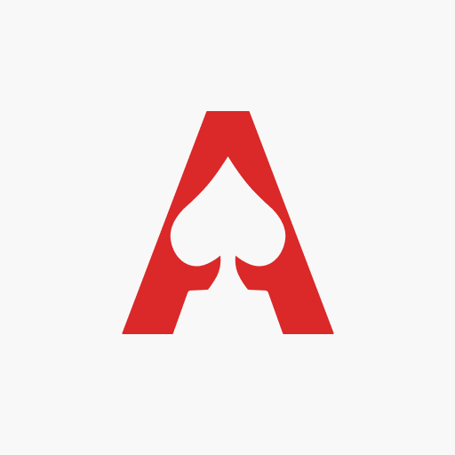 Ace Academy