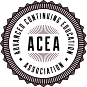 ACEA
