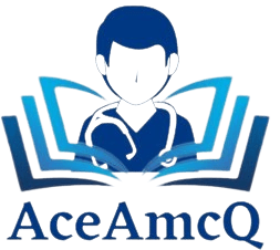 AceAmcQ