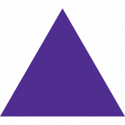 Aceapp Corporation