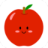 AppleVPN