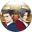 Attorney Online