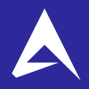 AceBlock