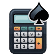 Ace Calculator