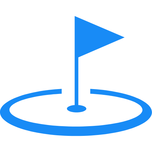 AceCall.ai