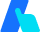 Aceclicks