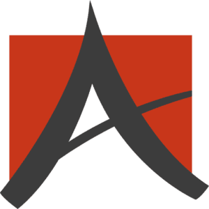 Ace Cloud Hosting