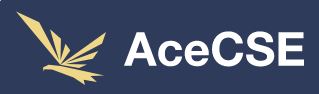 AceCSE