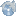 AceErase