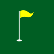 Ace Golf Pools