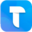 HammerVPN