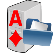 Ace Hosts