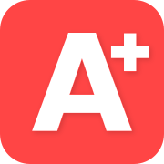 Aceify