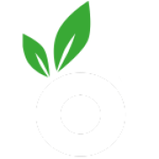 OVIVA