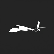 AceJet
