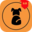 KuaigouVPN