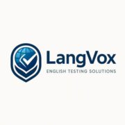 LangVox