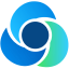 AceLauncher