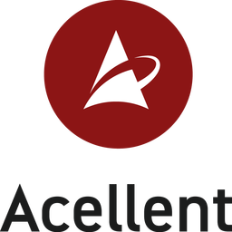 Acellent Technologies