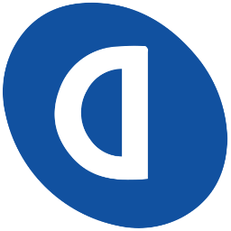 Acellera