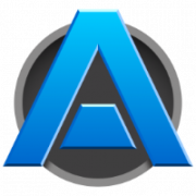 Acellus