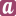 Acelogix