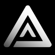 Acemaster