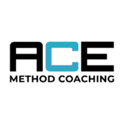 ACE Method Coaching