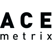 Ace Metrix