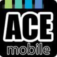 ACEmobile