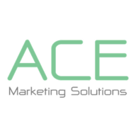 Ace Marketing Solutions