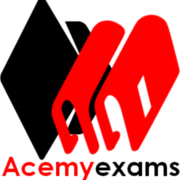 Ace My Exams