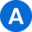 ACE ABA Software