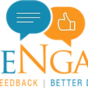 AceNgage