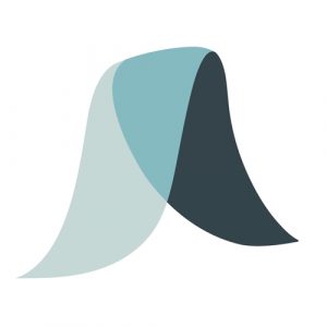 Acensa Health
