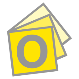 ACEO