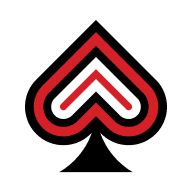 Ace of Loans