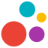 AceOnlineTools